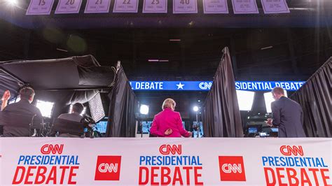 CNN’s New Streaming Product Launching This Fall.